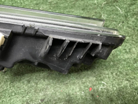 ДХО правый Geely Coolray (2023-н.в.)