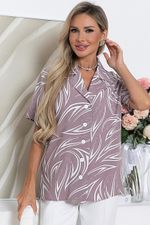 Рубашка 42037 Avili