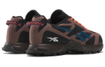 Кроссовки Reebok At Craze 3