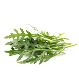 Рукола Позитив 10 грамм