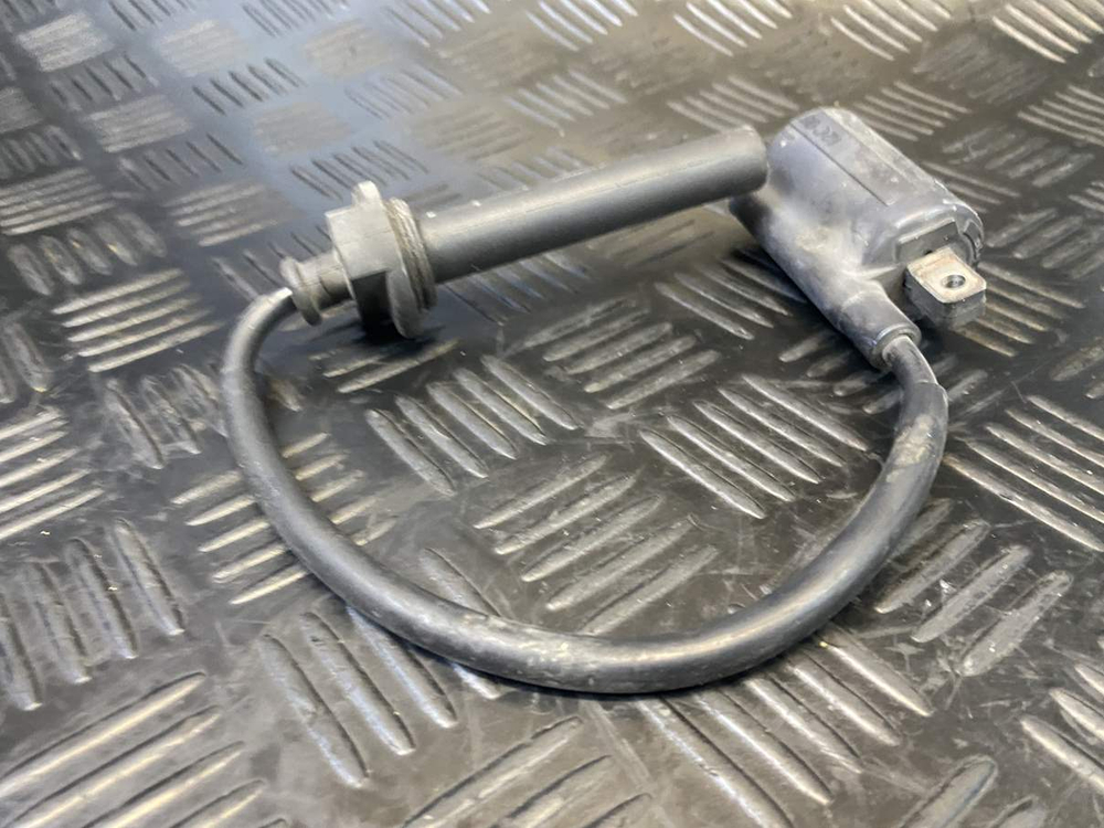 Катушка зажигания Yamaha TDM900 RN08 2002,