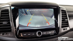 KG Mobility (Ssangyong) The New Rexton Sports KHAN Дизель 2.2 4WD (05.2021)
