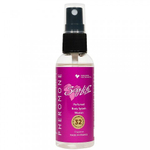 Спрей для тела Sexy Life № 32, аромат Fresh Blossom DKNY, женский, 50 мл