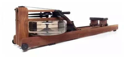 Гребной тренажер WaterRower Classic