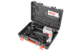 Перфоратор Зубр П-22-650 SDS-plus 650Вт