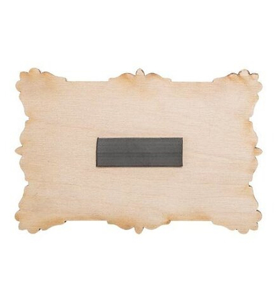 КФ-03/6 Магнит ''Ангел Хранитель''