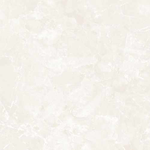 Керамогранит E-3018/M/600x600x9 (1,8 кв.м.) (G-3018) ректификат PS-00025046