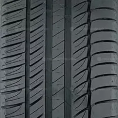 Michelin Primacy HP 235/45 R18 98W XL