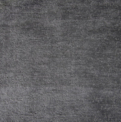 Шенилл Vias 3 (Виас) 17