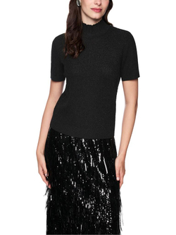 Marc-Cain-Gl_FrühjahrSommer-2026_900_AG-41.01-M50_7