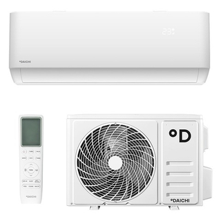 Сплит-система Daichi AIR Full DC Inverter