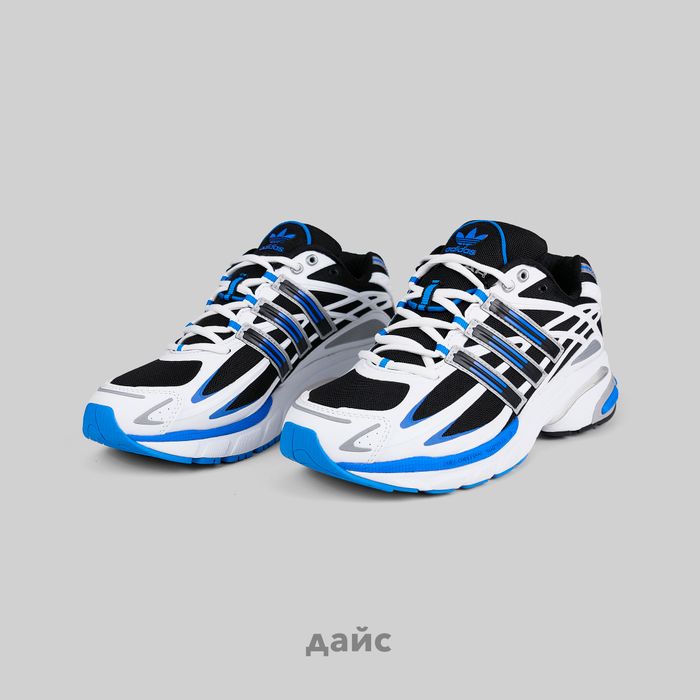 Кроссовки Adidas Originals Adistar Cushion артикул:ID5747 - купить в магазине Дайс