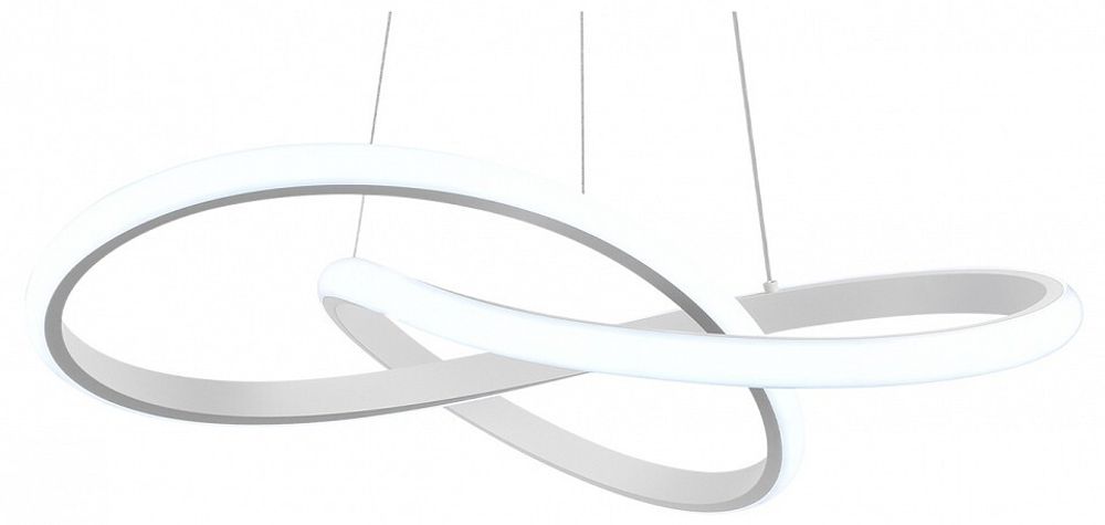 Подвесной светильник Natali Kovaltseva  INNOVATION STYLE 83144