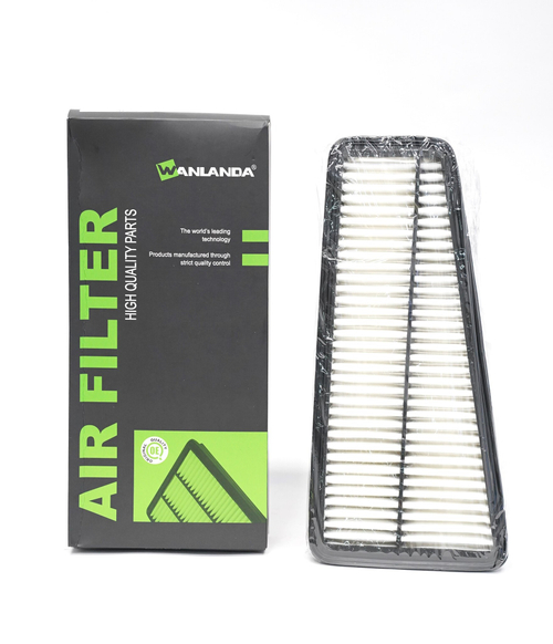 ВОЗДУШНЫЙ ФИЛЬТР A-61751P