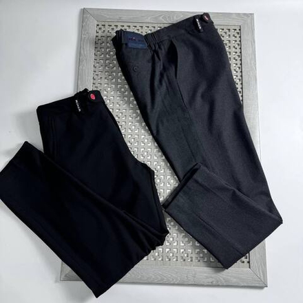 Брюки Kiton