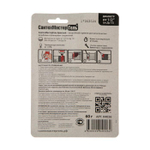 Анаэробный гель Сантехмастер красный 60 гр