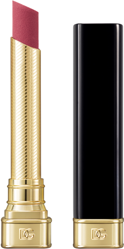 Dolce&Gabbana Classic My Comfy Matte - Матовая помада для долговременного эффекта оттенок My 13.01, 1 g