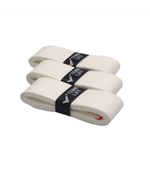 Аксессуары для тенниса Намотка овергрип TENNIS LIFE TL SUPER TAC .