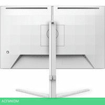Игровой монитор Philips Evnia 27M2N3201A/00