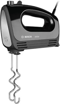 Миксер Bosch MFQ2420B