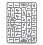 Imperialis Aeronautica: Wings of Vengeance