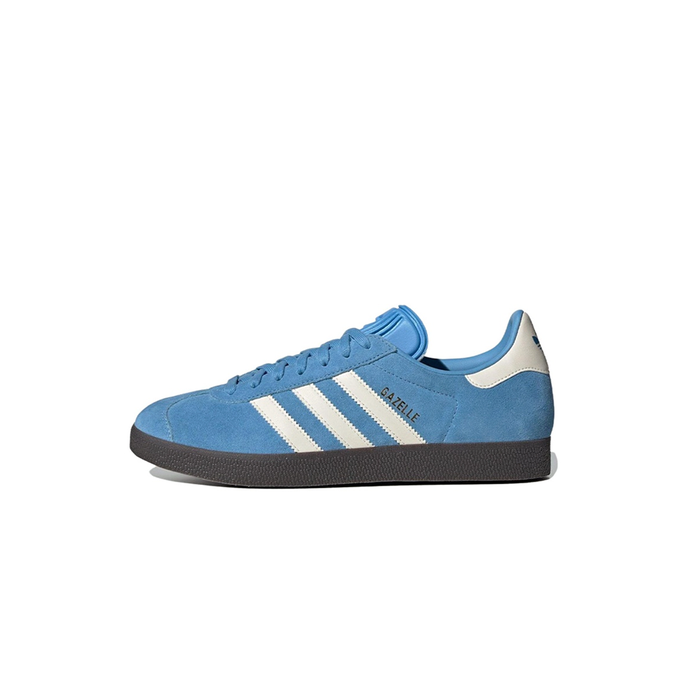 Adidas Gazelle "Sky Blue"