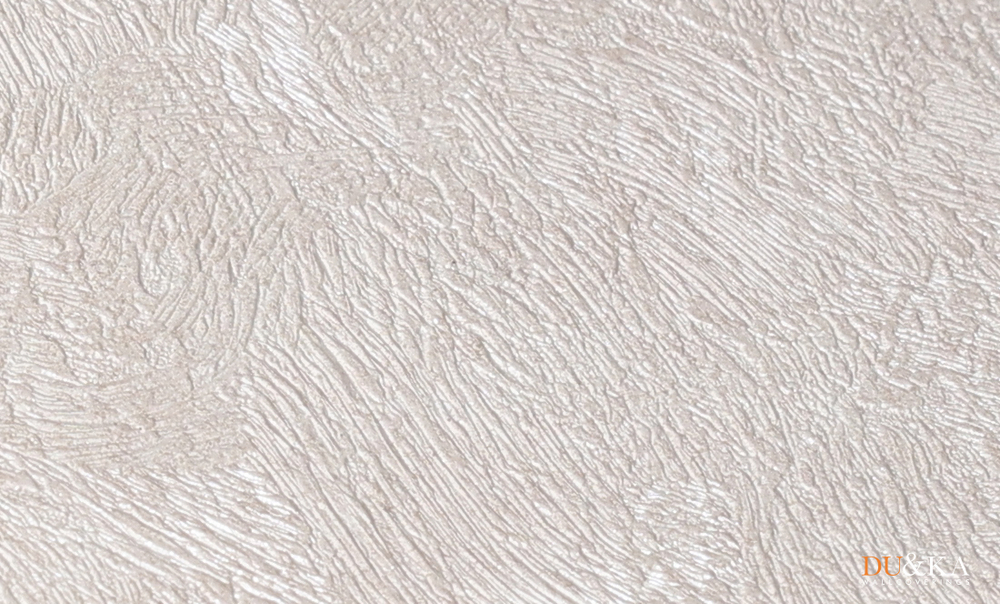 Du&Ka 1,06 м 27002-6 Freya