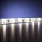 Светодиодная влагозащищенная лента Maytoni 7,2W/m 60LED/m 2835SMD дневной белый 5M 201028