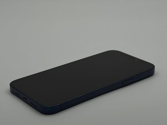 iPhone 12 64Gb Blue