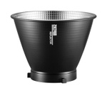 Осветитель Zhiyun MOLUS B300, светодиодный, 2700-6500К, 300 Вт