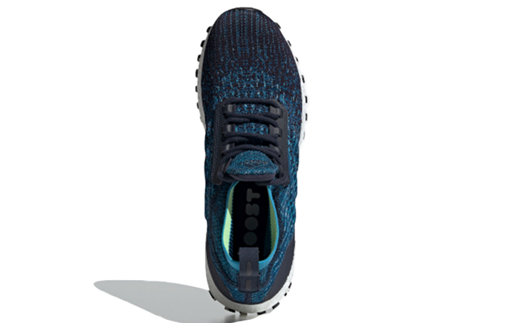 Кроссовки Adidas Adizero Ambition