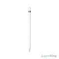 Apple Pencil 1-gen (iPad 9)