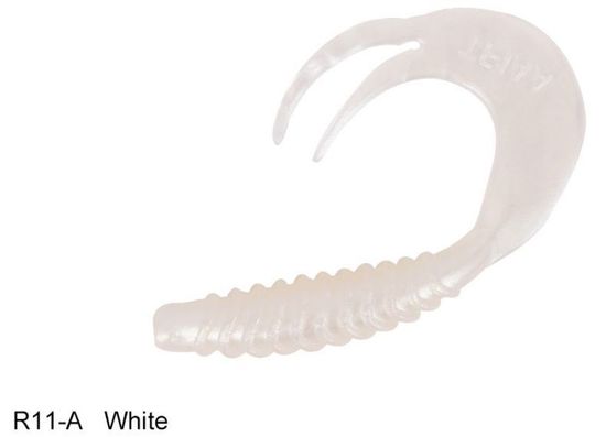 Tsurinoya R11 75мм./3,2гр.