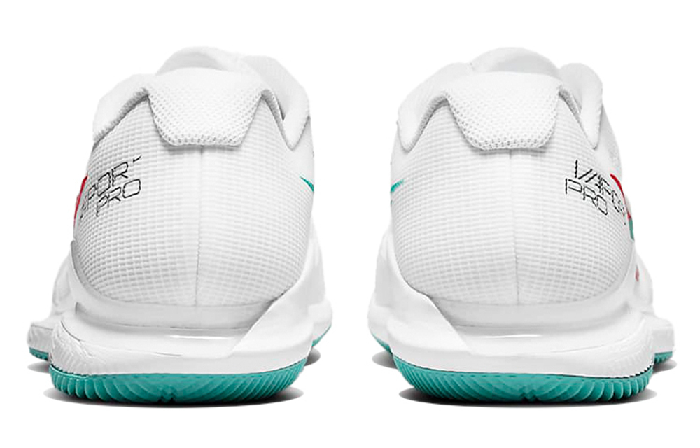 Кроссовки Nike Air Zoom Vapor Pro Court