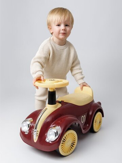 Толокар Amarobaby Retro