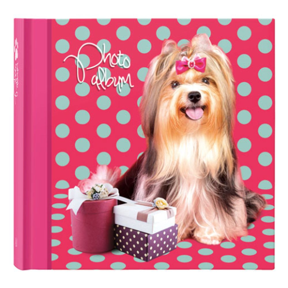 Image Art 261 IA -200ВВ | Image Art