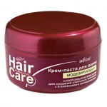 Белита Hair Care Крем-паста Моделирующая суперсильной фиксации 85 мл