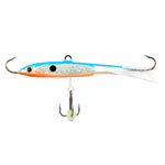 Балансир Spider Pro 01  (13гр/65мм)