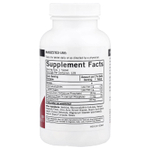 Kirkman Labs, жевательный коэнзим Q10, 120 таблеток