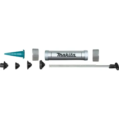Держатель картриджа тип D Makita 1911T5-8