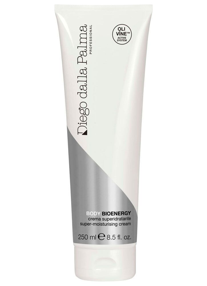 DIEGO DALLA PALMA SUPER-MOISTURISING CREAM