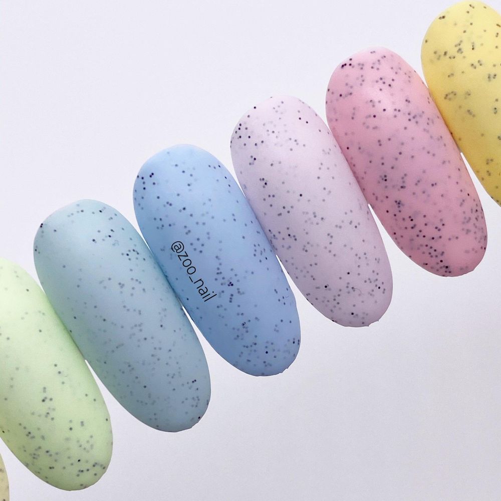 1518 Мармелад "Сахарный мышонок" 2 г