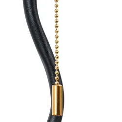 Декоративная настольная лампа Arte Lamp AGATHA