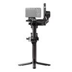 Стабилизатор DJI RS5 Combo, для камер до 3 кг, активированный