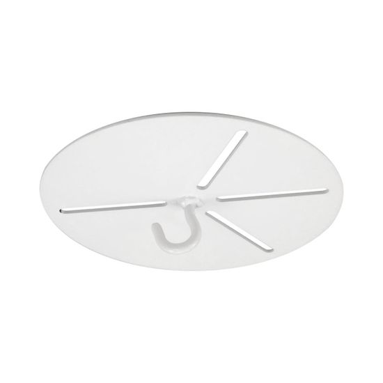 CL703020 Кронштейн