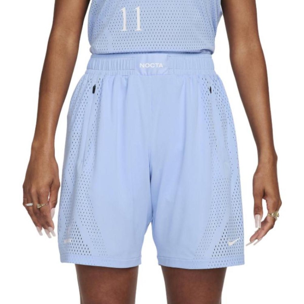 Шорты Nike x Nocta Nike x Nocta FW23, DV3652-479