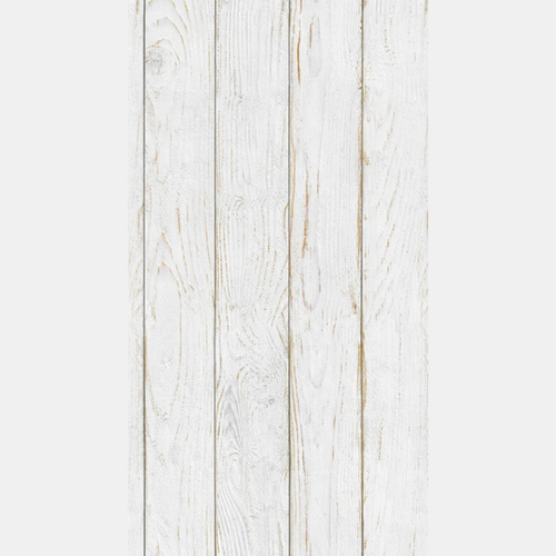 Панель ПВХ 646 2,7 м