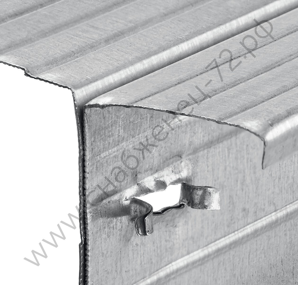 ЗУБР Просекатель (31353)