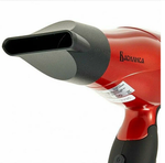 Фен электрический для волос Василиса ФН1-1000