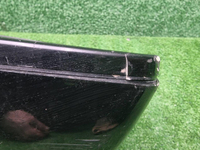 Зеркало правое Hyundai Santa Fe 3 DM 15-18 10 конт